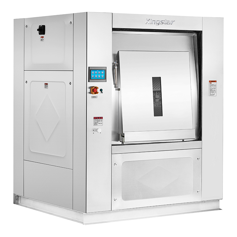 Барьерная шайба (50/70/100 кг)