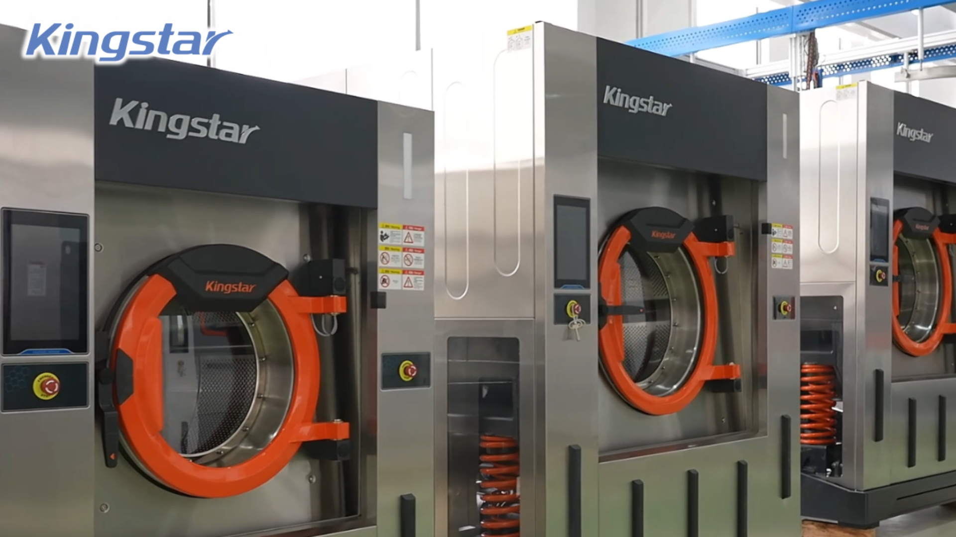 Научное предотвращение риска отбеливания: профессиональное руководство для прачечных