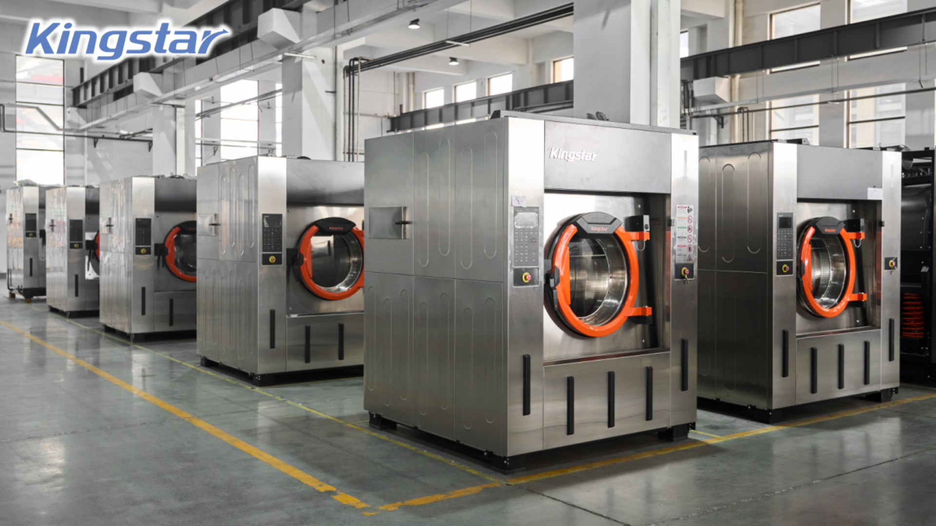 Отбеливатель и осветление цвета: как в прачечной одежда выглядит как новая