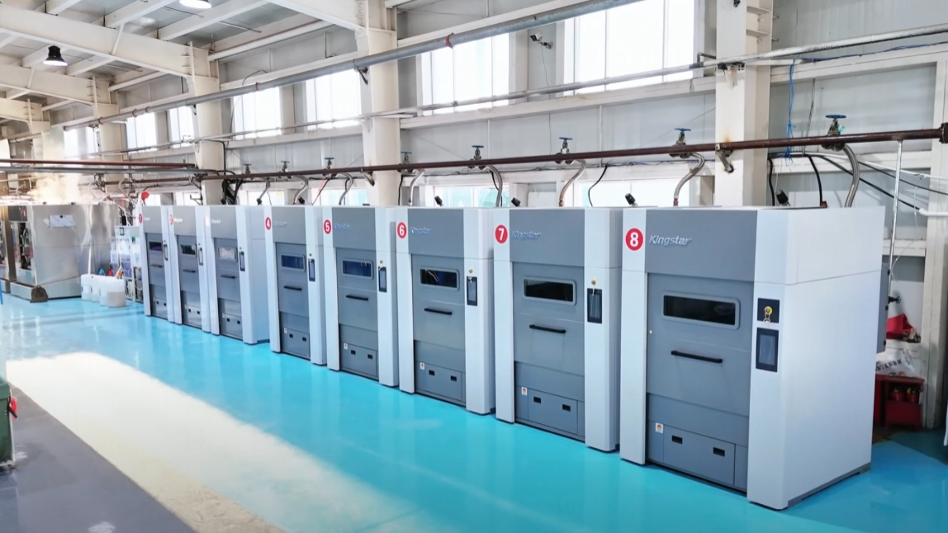 Школьная стиральная машина