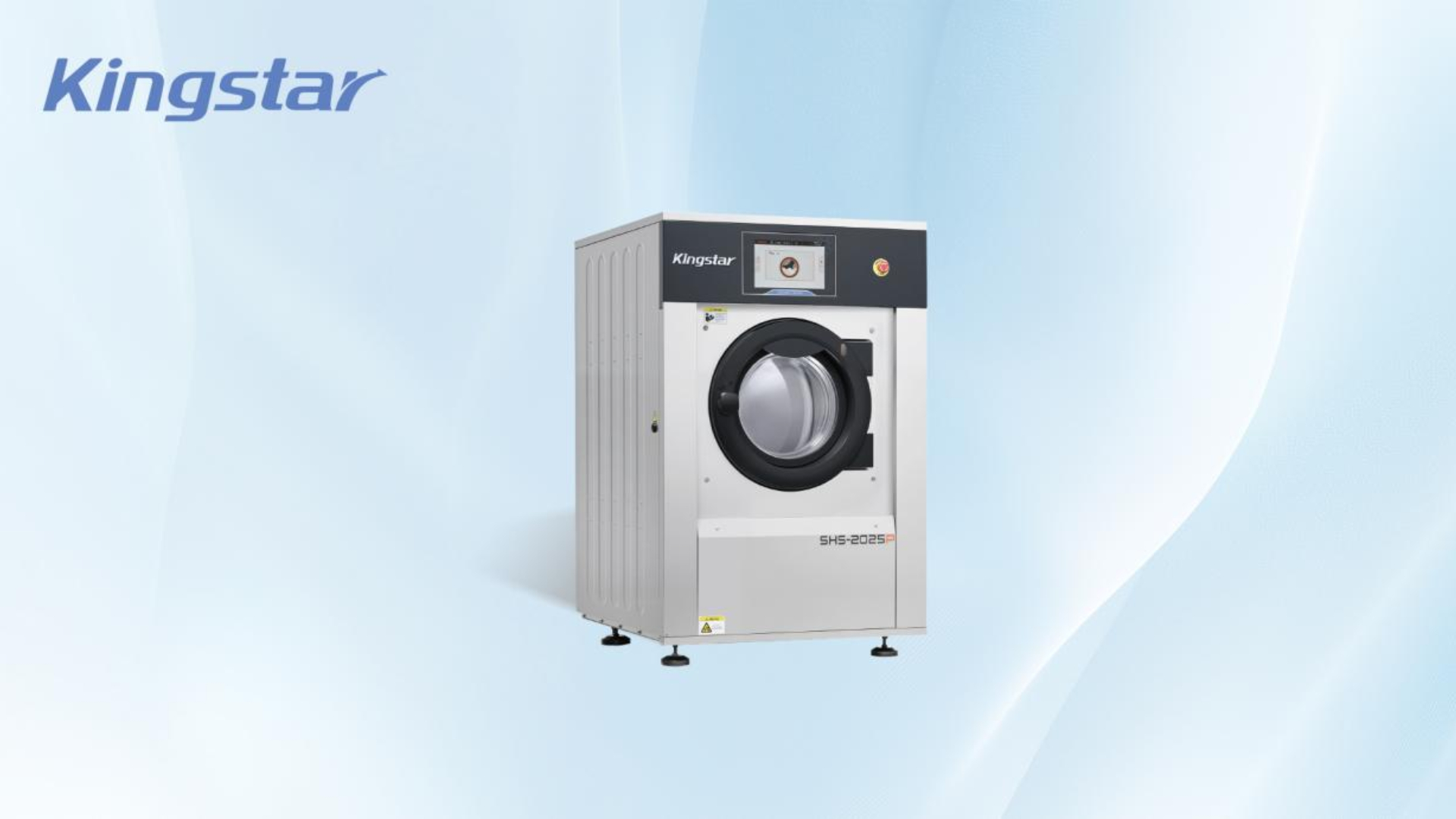 Какова частота отказов моечного оборудования туннельного типа прачечной и насколько легко оно выходит из строя и нарушает производство?