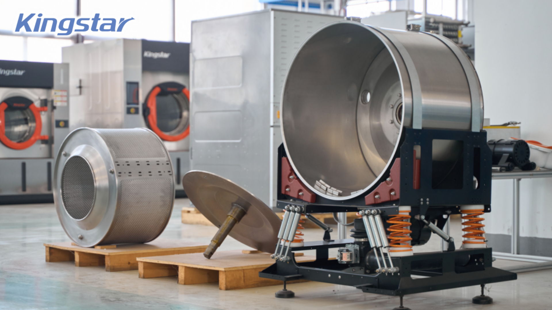 Как валять свитера в прачечной