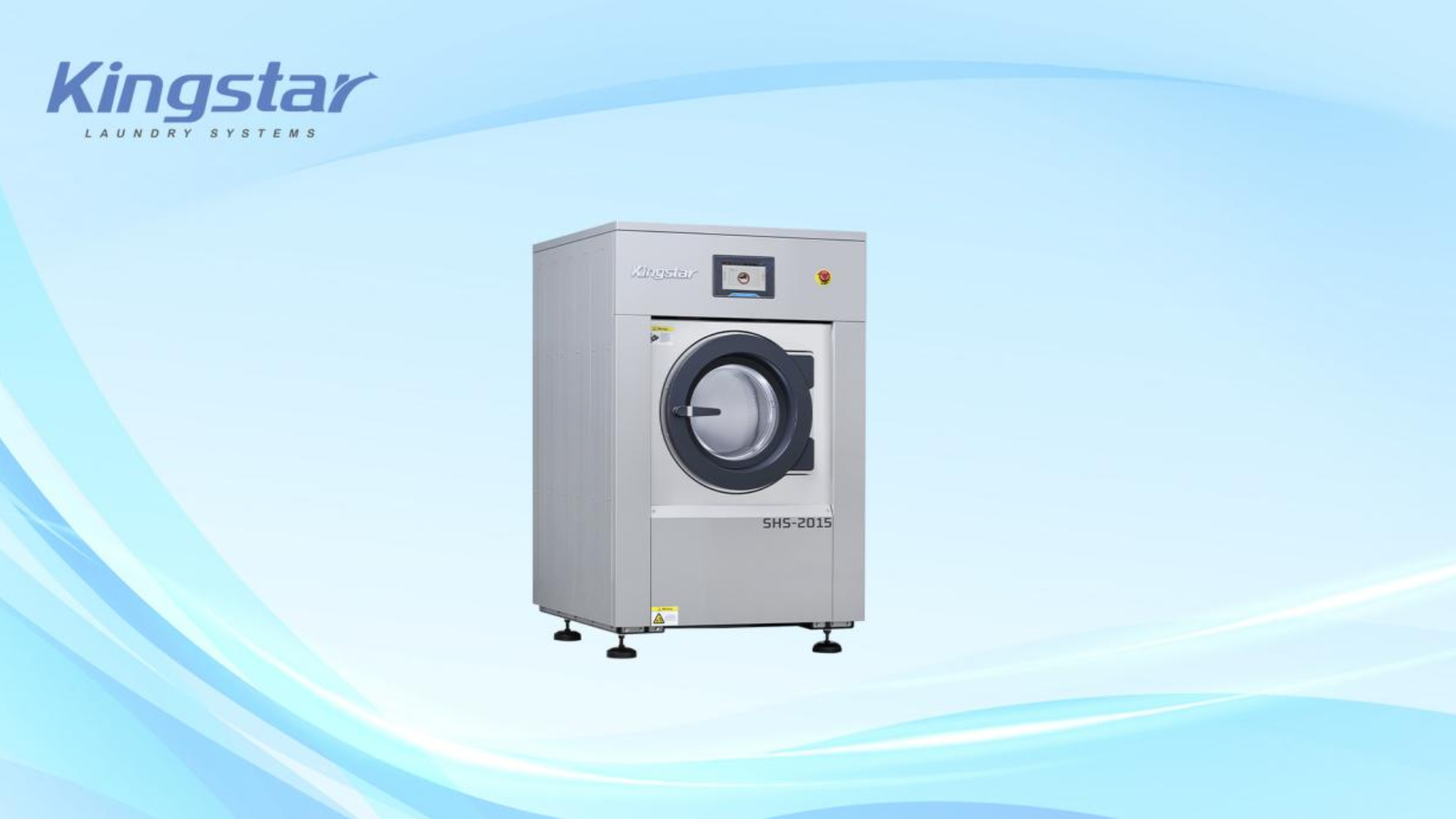 Действительно ли флис сделан из бутылок из-под газировки? | Эксклюзивное руководство по стирке для прачечных