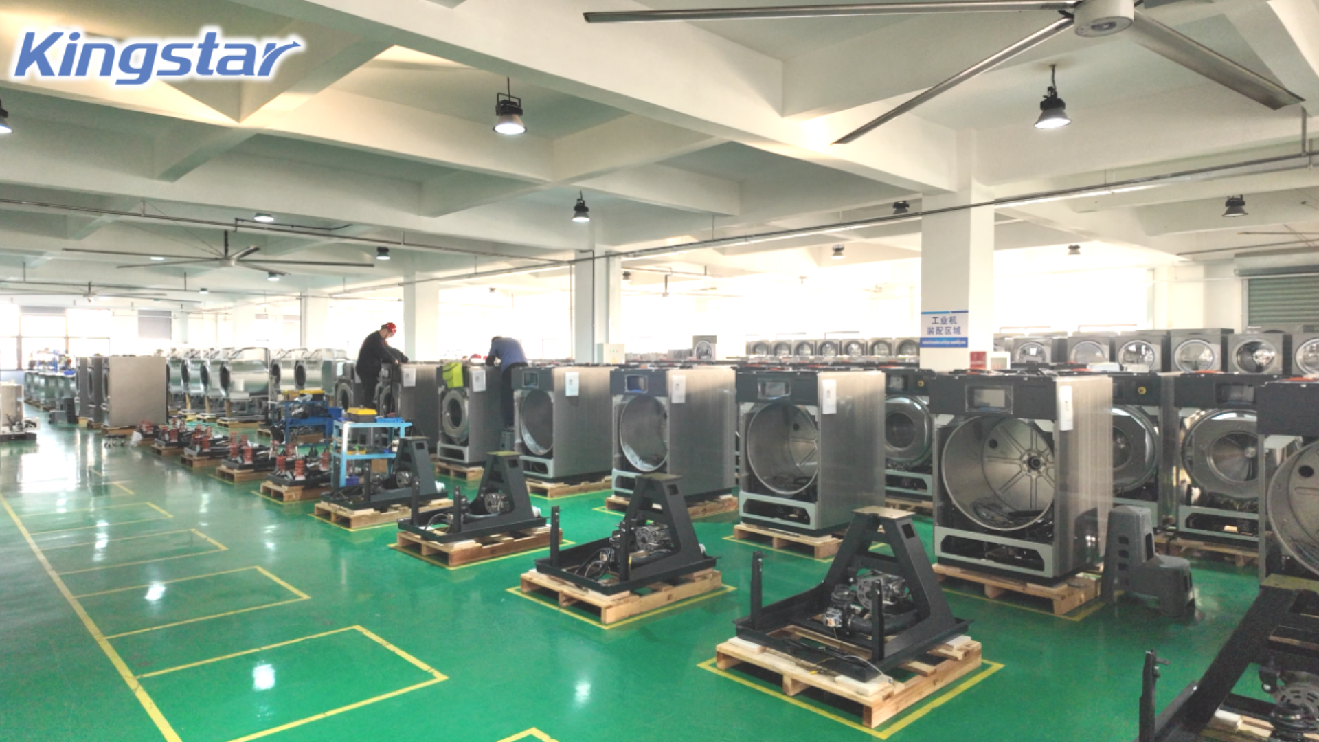 Выбор отбеливателей для разных тканей в прачечных