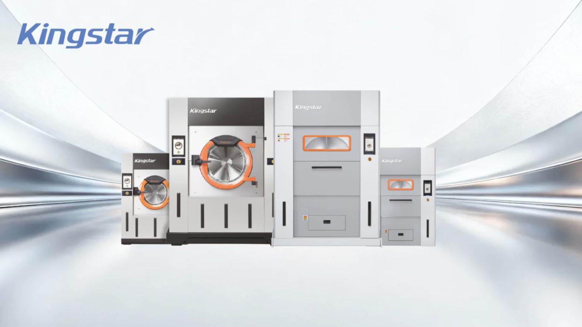 Руководство по уходу за пуховиками из нейлона и спандекса: решение проблем с пузырением и выцветанием при стирке