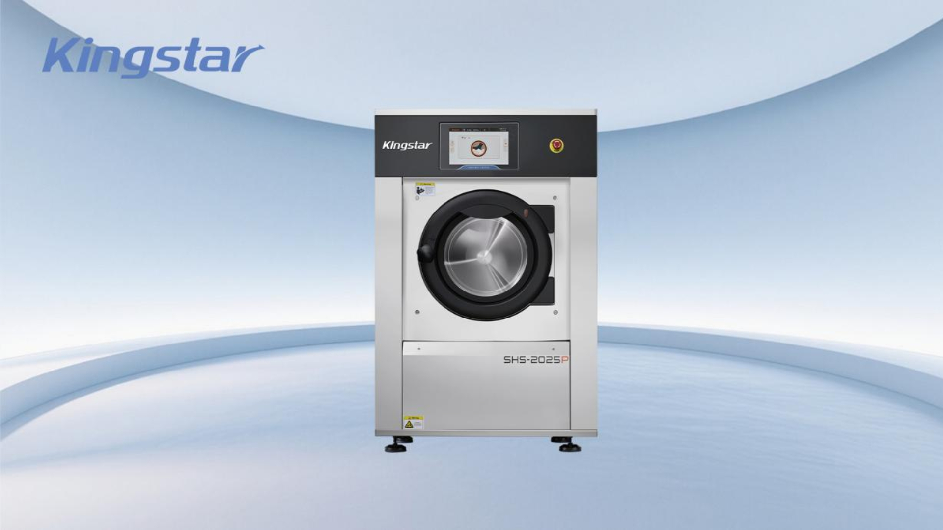 Как сбалансировать безопасность, очищающую способность и стоимость (для прачечных)