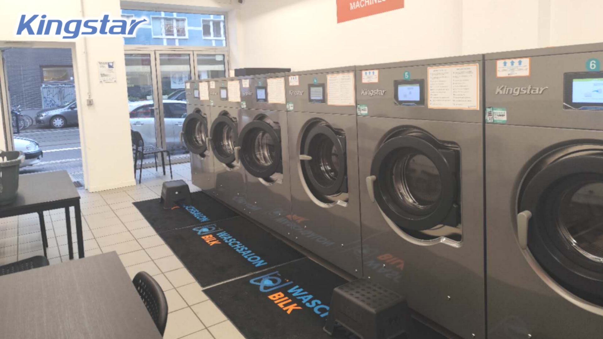 Руководство по четырем распространенным проблемам и научным решениям по уходу за кожей в прачечных