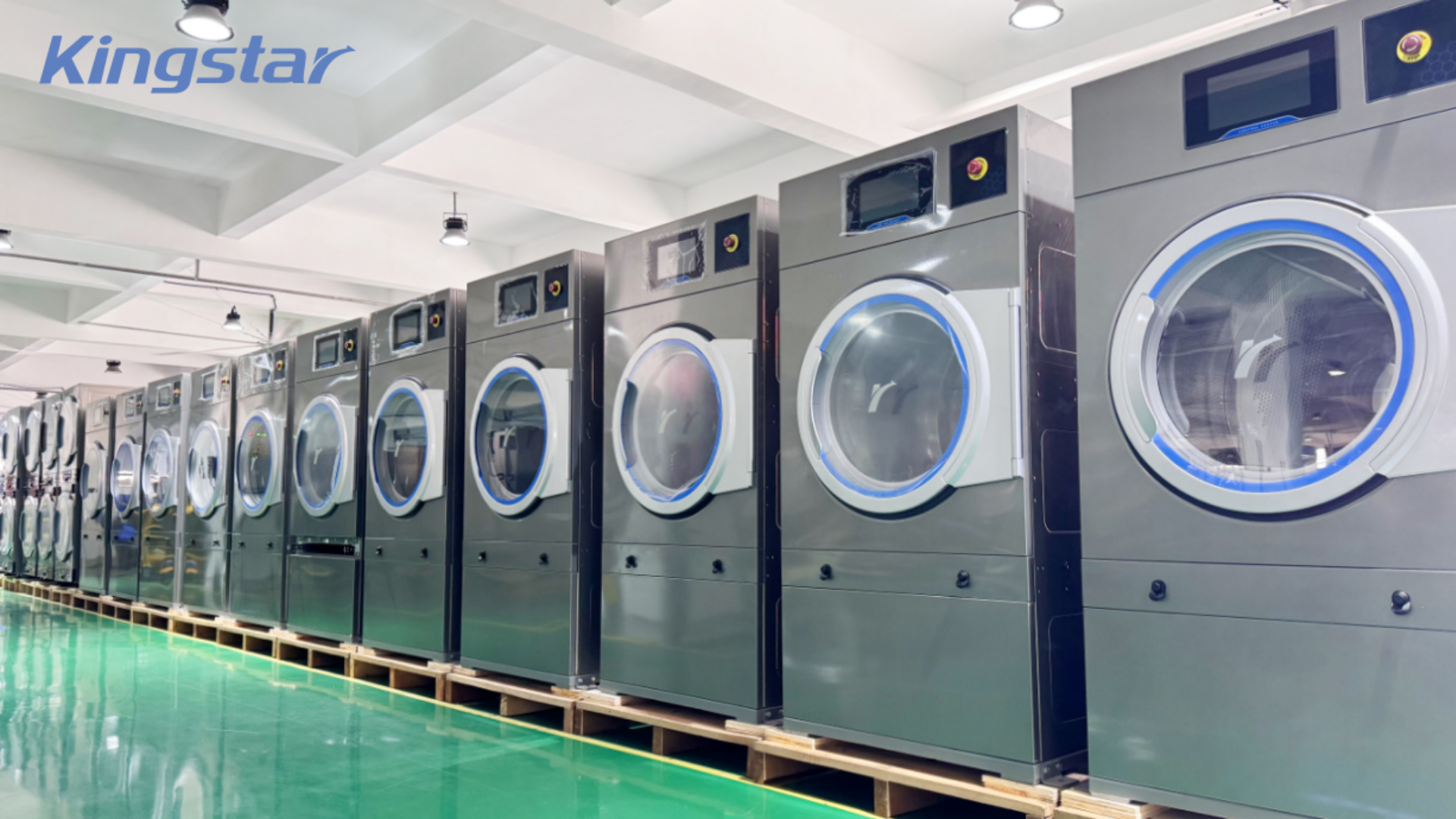 Как правильно стирать фланель в прачечных: элегантный джентльмен из тканей