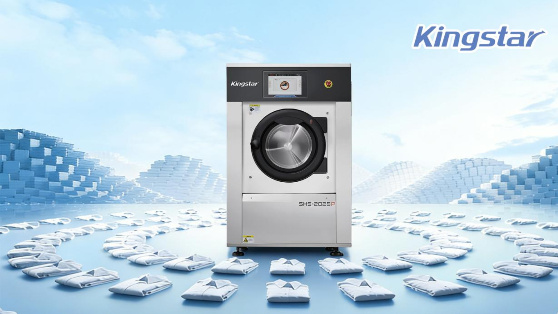 Технические характеристики и порядок сортировки одежды перед химической чисткой в цехах химчистки