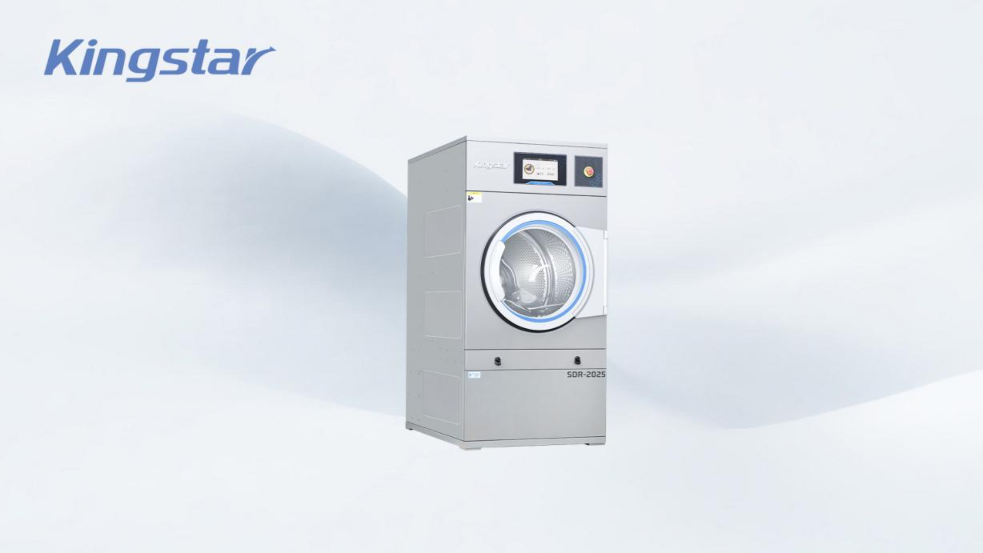 Основные технологии и меры предосторожности при химической чистке и стирке водой